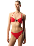 Ete Bikini