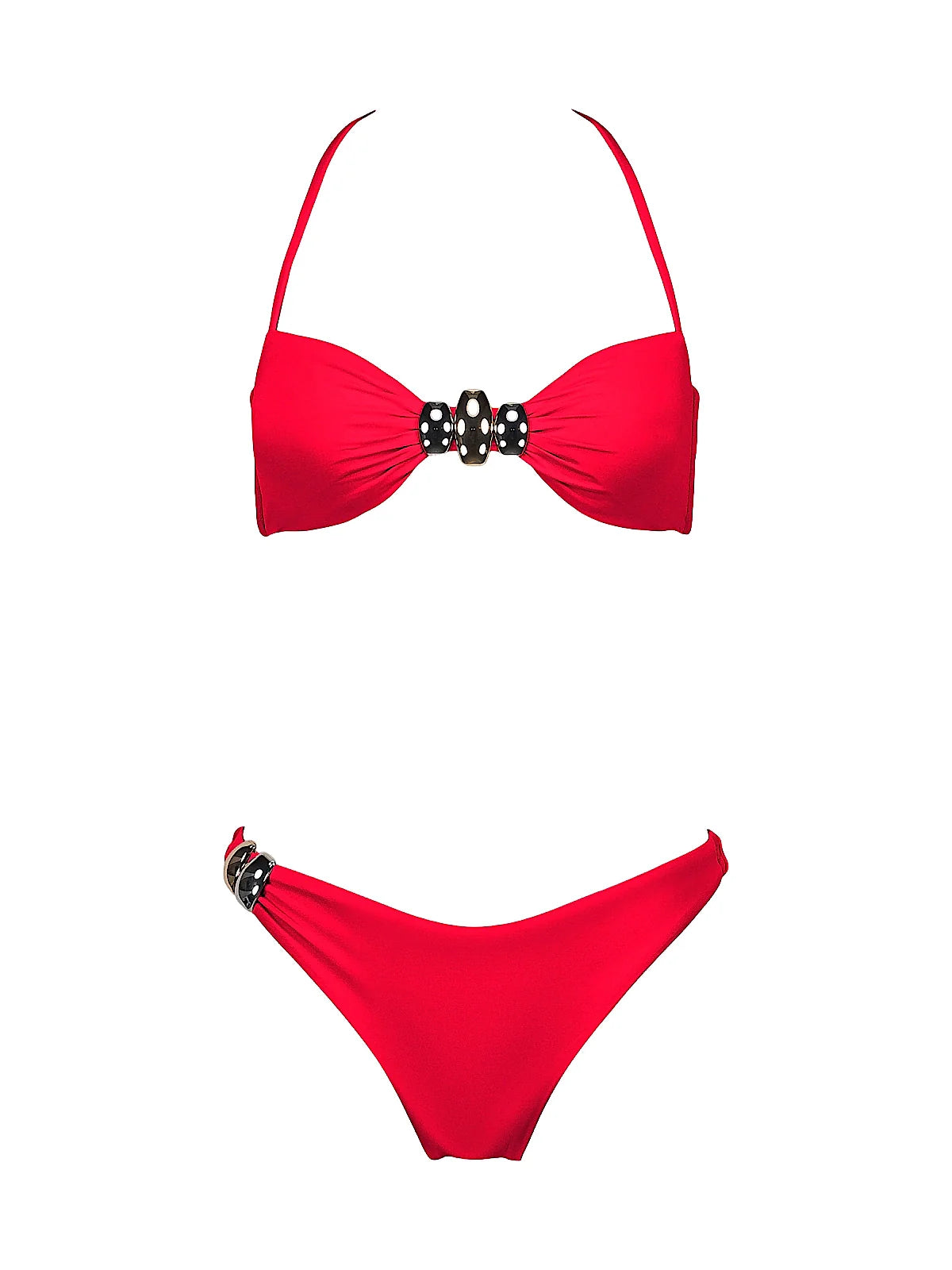 Ete Bikini