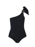 Rosario One Piece