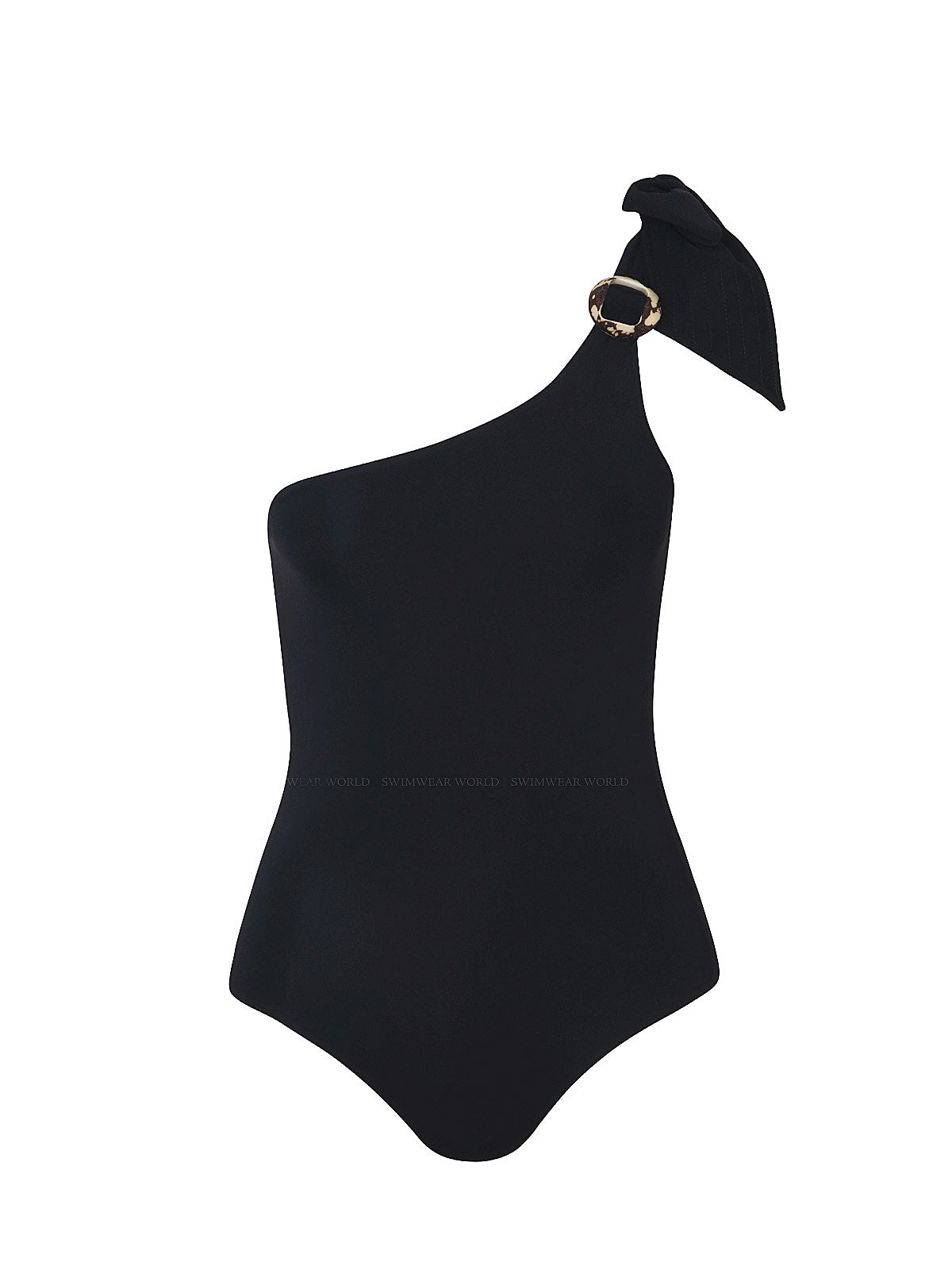 Rosario One Piece