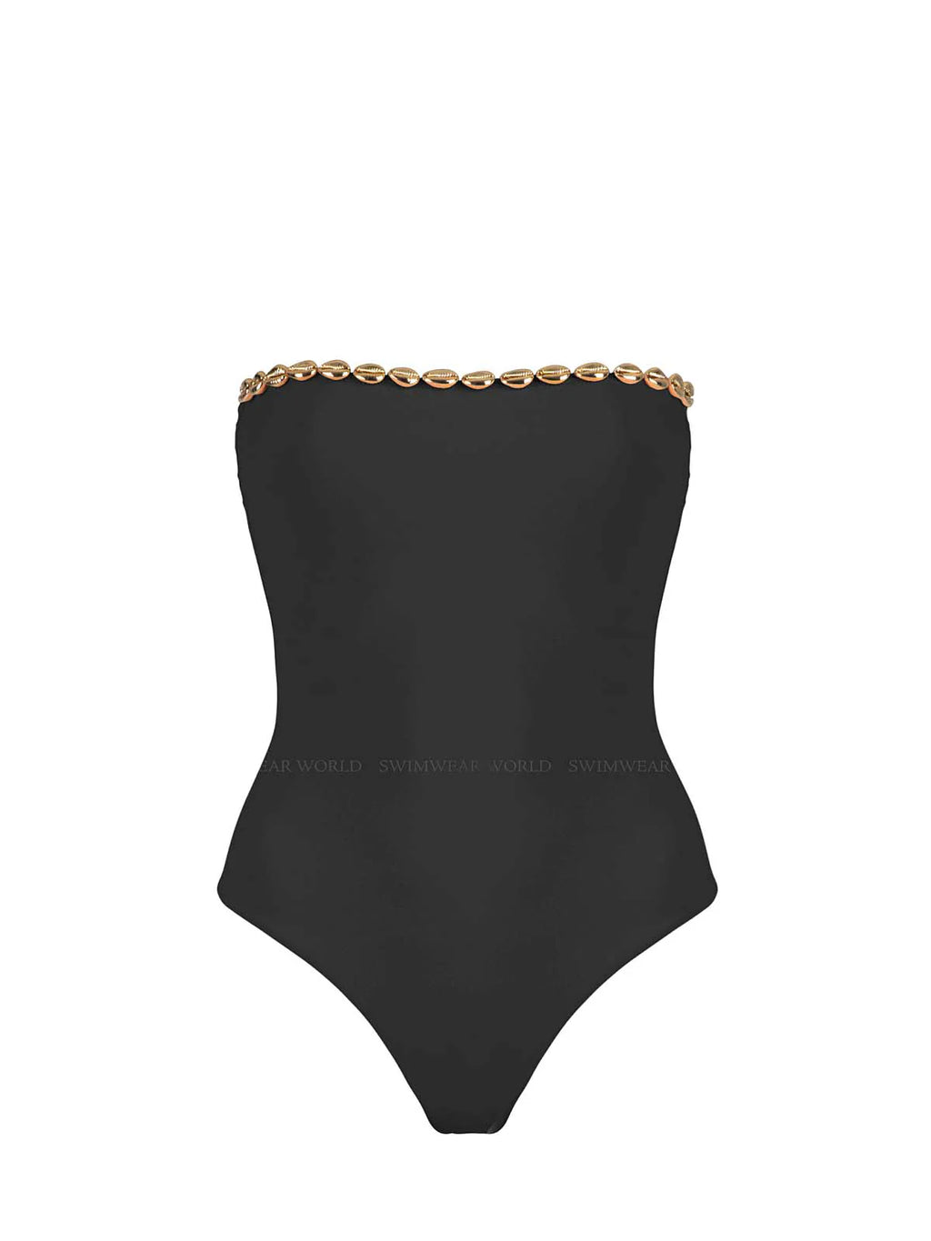 Nancy One Piece