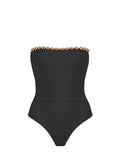 Nancy One Piece