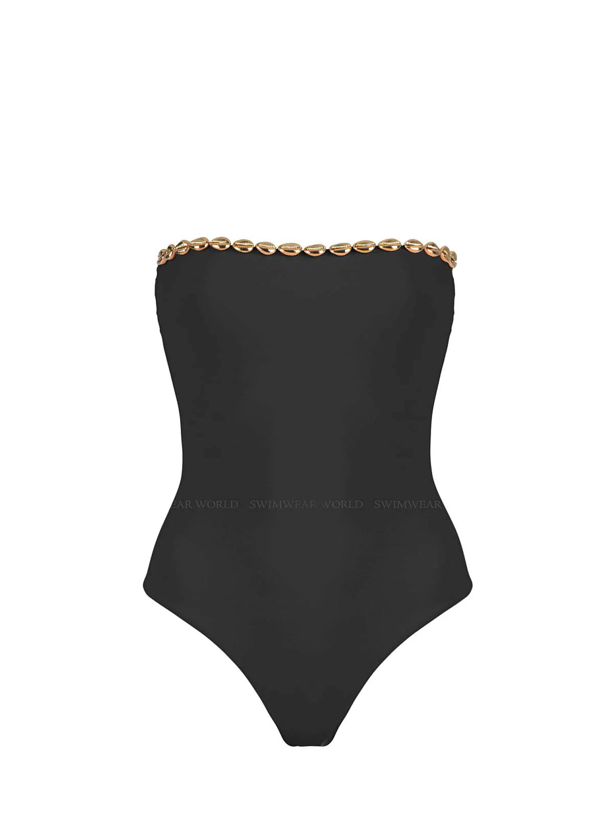 Nancy One Piece