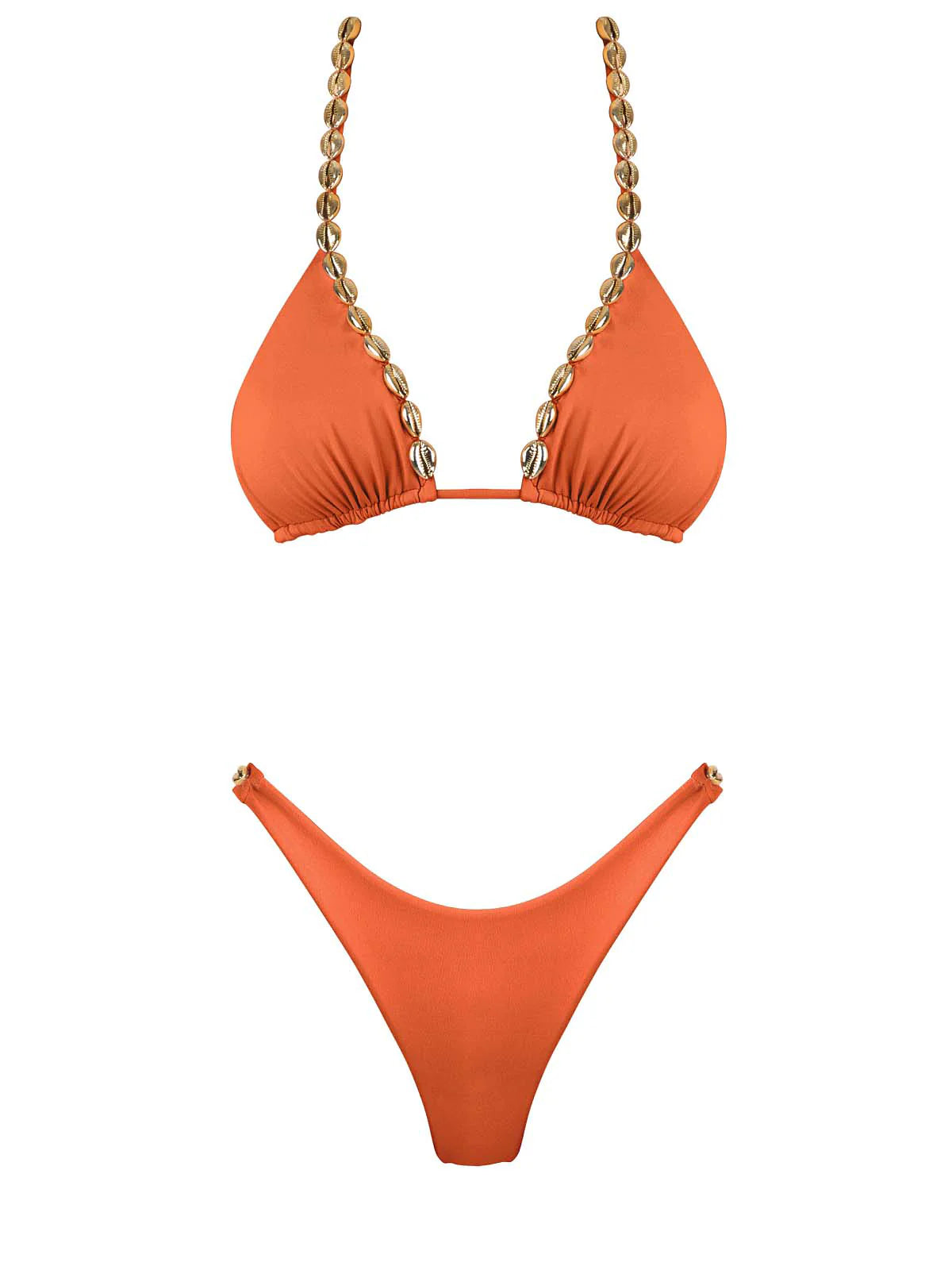 Carine-Chantal Bikini