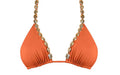 Carine-Chantal Bikini
