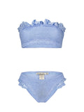 Kylie Bikini