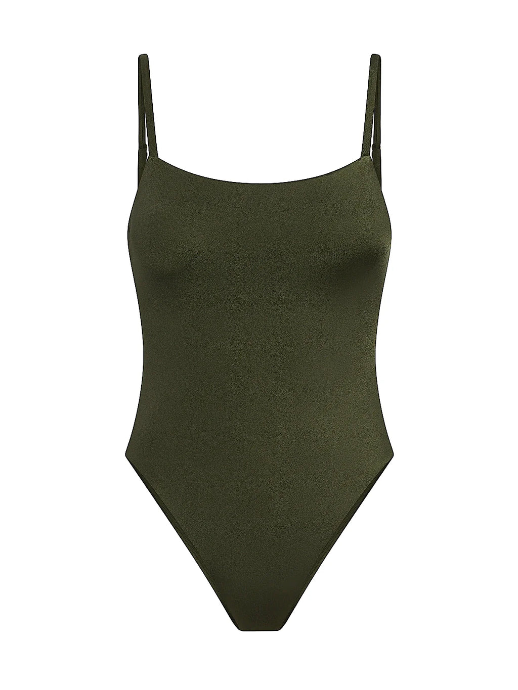 Jenna One-Piece