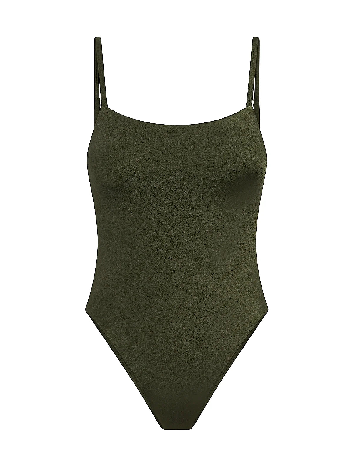 Jenna One-Piece