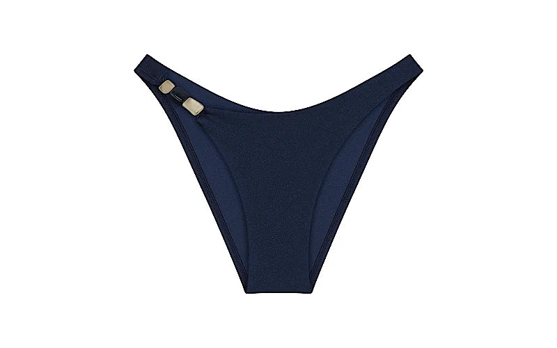 Terra Cut Out Crop-Terra Bikini