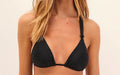 Josi T Back Tri-Josi Bikini
