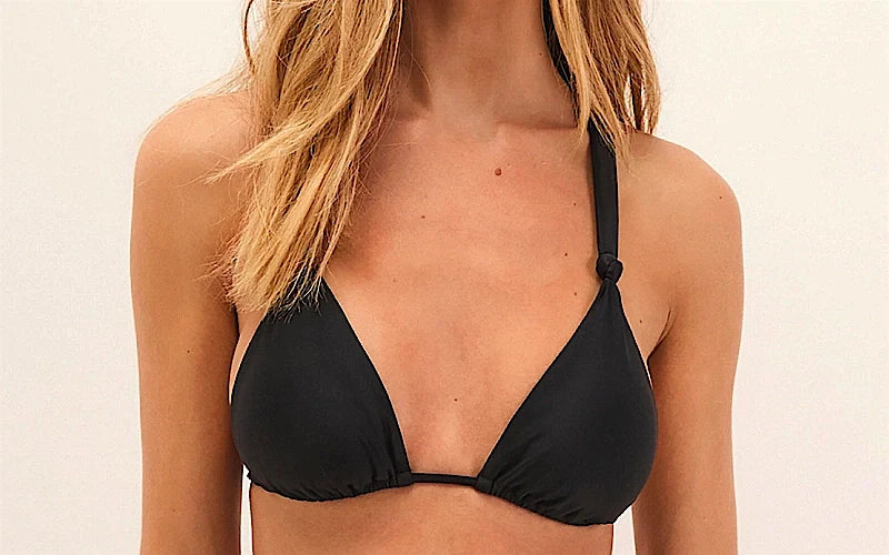 Josi T Back Tri-Josi Bikini