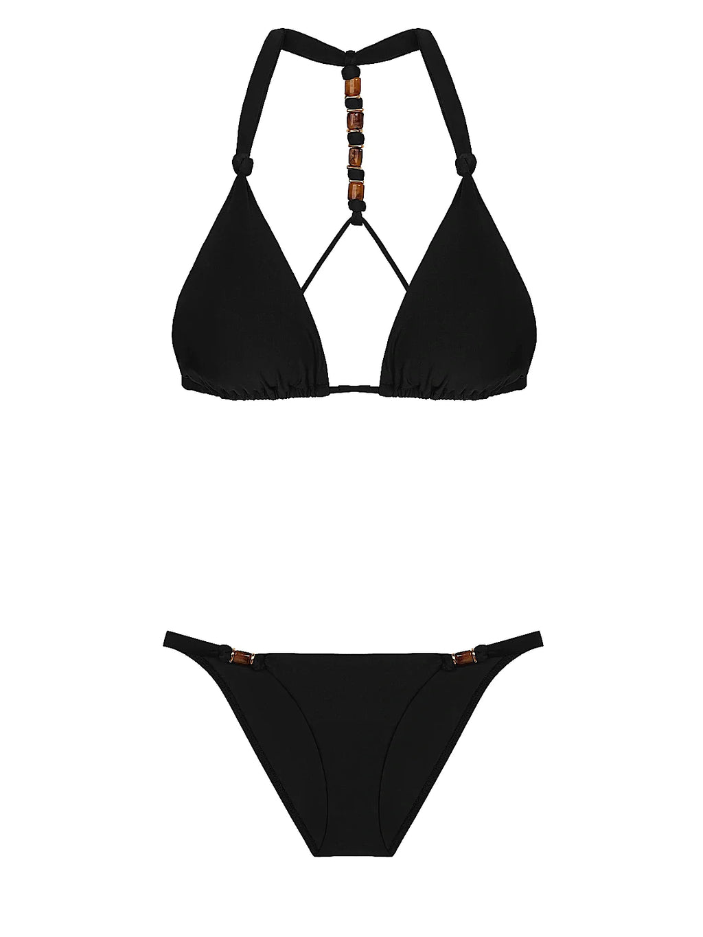Josi T Back Tri-Josi Bikini