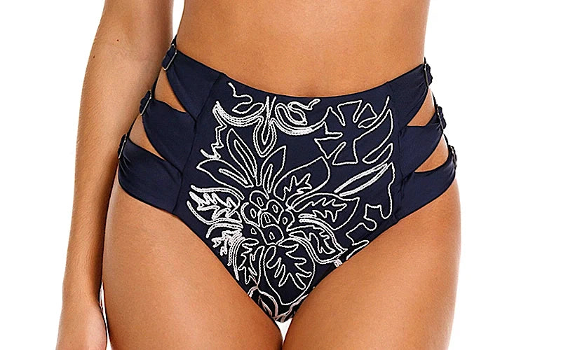 Brietta-Willa Bikini