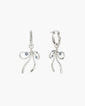 The Miffy Earrings