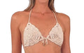 Love and Roses Bikini