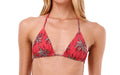 Basal Triangle-Dolly Bikini