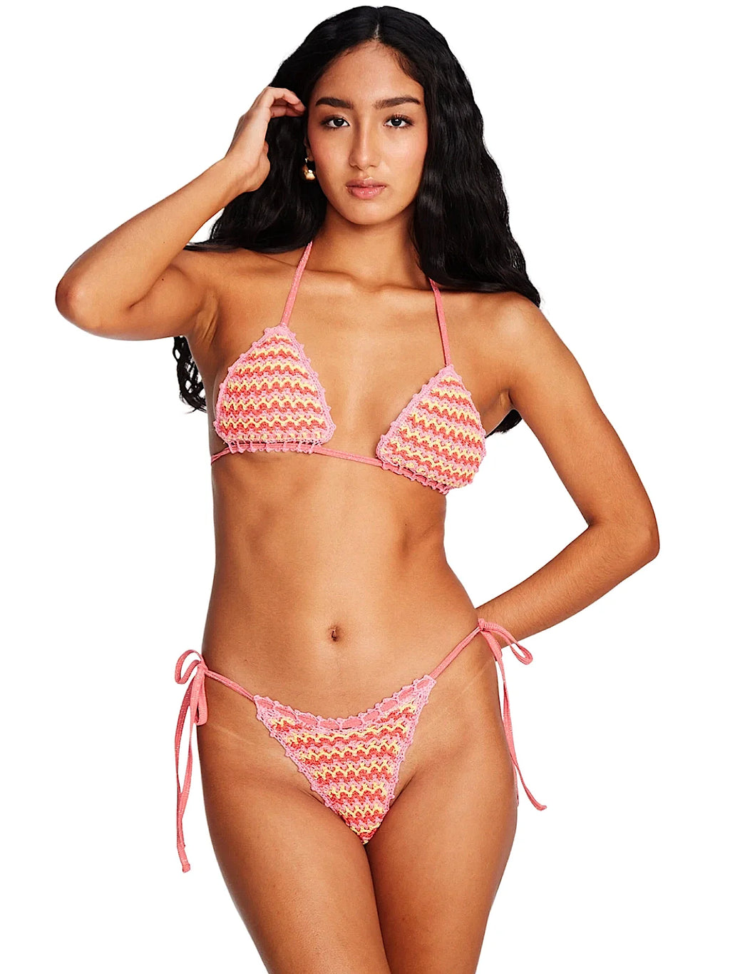 Gigi Bikini