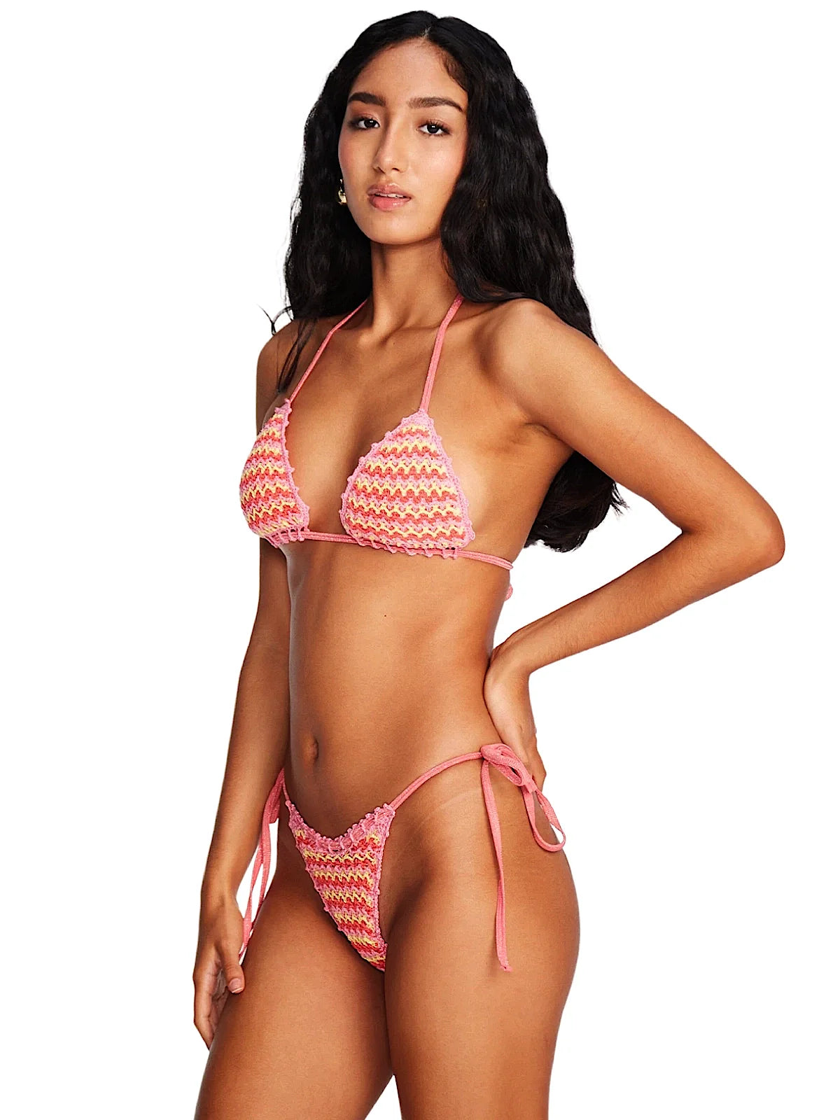 Gigi Bikini