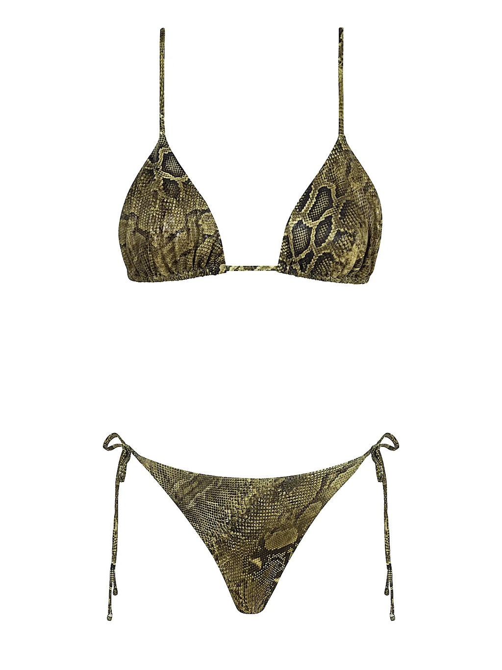 Maya Bikini