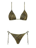 Maya Bikini