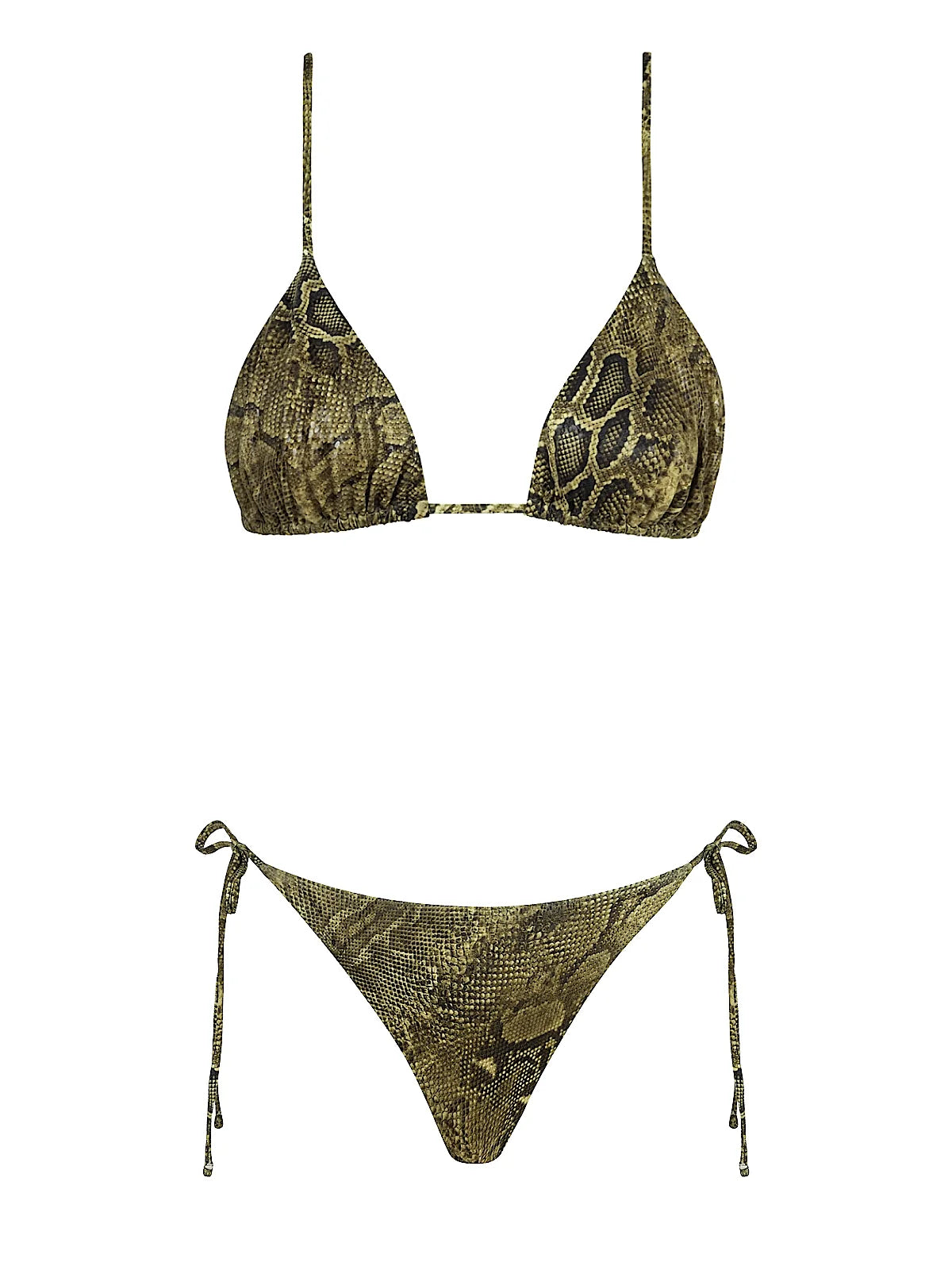 Maya Bikini