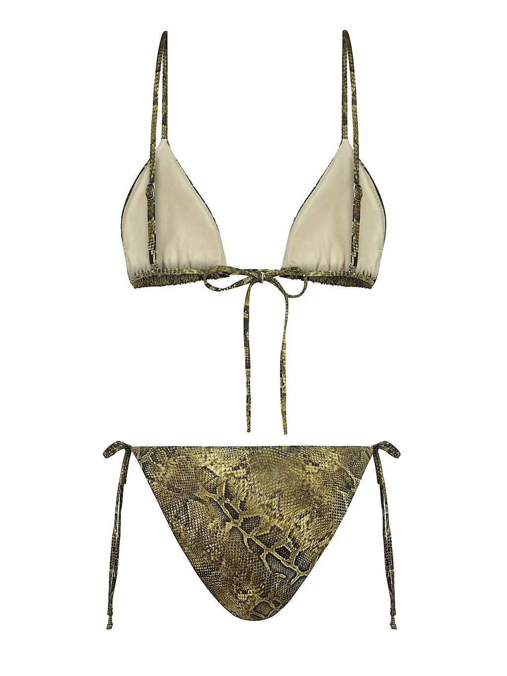 Maya Bikini