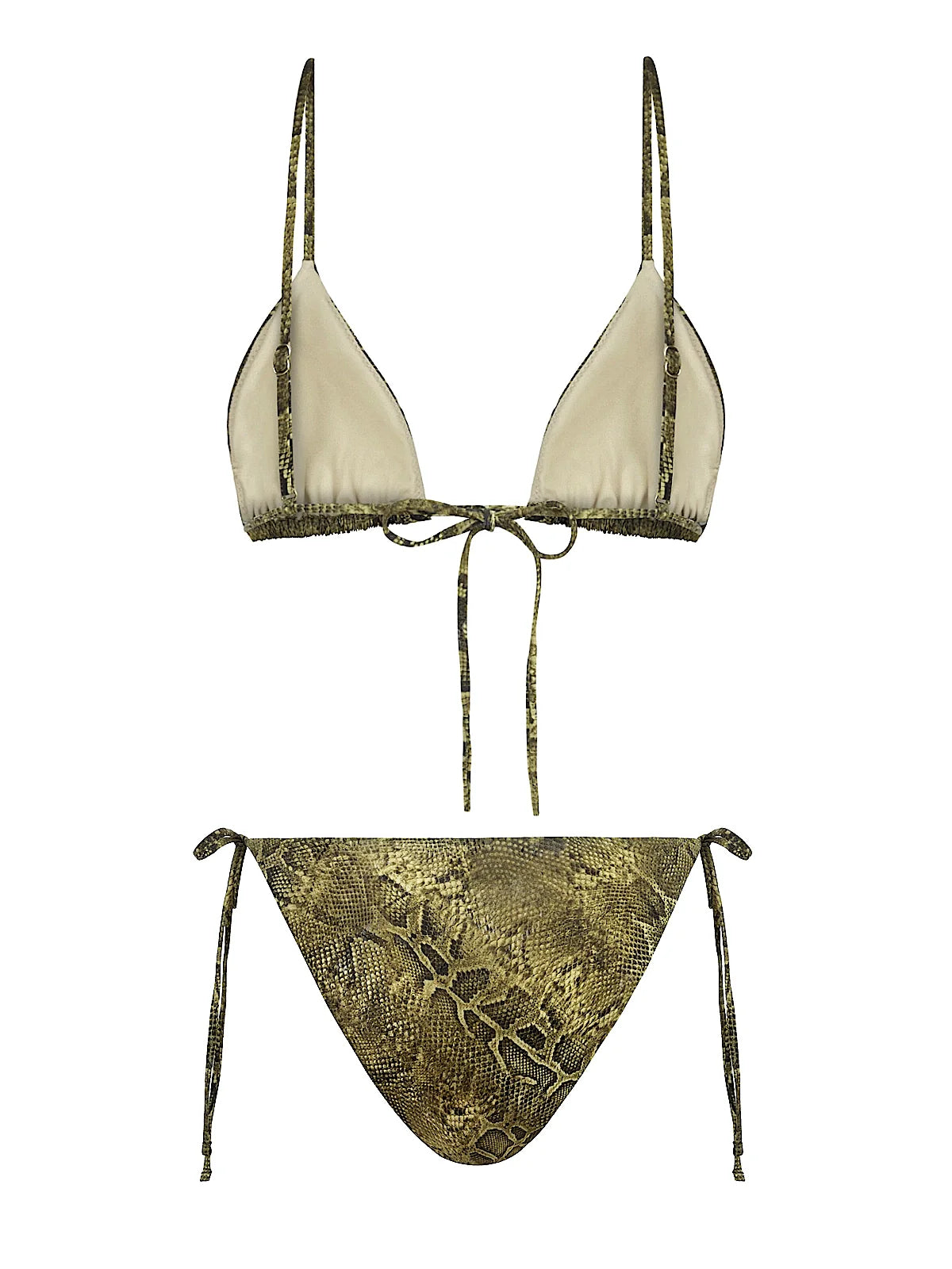 Maya Bikini